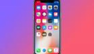 كاميرا آيفون X الأفضل بين الهواتف الذكية 