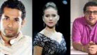 "علي معزة وإبراهيم".. أفضل فيلم في استفتاء مهرجان الإسكندرية