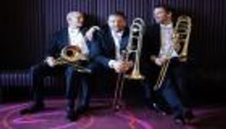 "موسيقى أبوظبي الكلاسيكية" يستضيف أوركسترا "كونسيرتجيبو" الهولندية