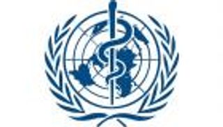 ارتفاع معدلات بدانة الأطفال 10 أضعاف خلال أربعة عقود