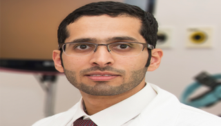  الدكتور محمد الفلاسي