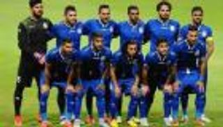 سموحة يفرط في الصدارة ويتعادل  مع بتروجيت بالدوري المصري