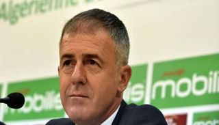 لوكاس ألكاراز  