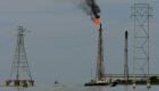 هبوط النفط رغم جهود أوبك لخفض الإنتاج