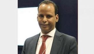  الشيخ بن سالك