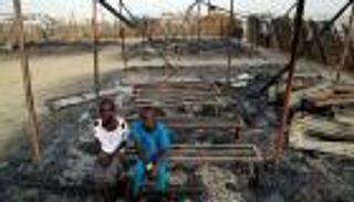 في يومها العالمي.. أسوأ 10 دول في حصول الفتاة على التعليم