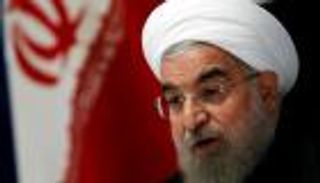 إيران تعمل على ترسانة أسلحة نووية بمساعدة علماء من كوريا الشمالية