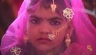 في اليوم العالمي للفتاة.. 9 حقائق عن الزواج المبكر