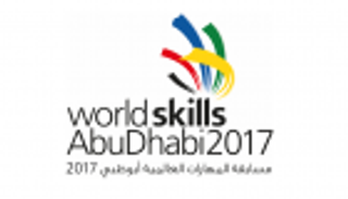 إنفوجراف.. مسابقة المهارات العالمية "أبوظبي 2017"