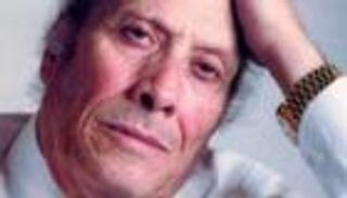 محمد راضي.. مخرج "أبناء الصمت" يرحل في هدوء