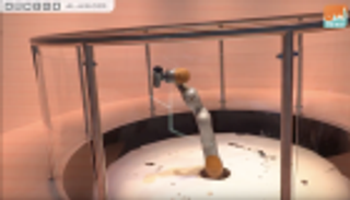 مبادرات هيئة تنظيم الاتصالات الإماراتية الذكية في جيتكس.. تعرف عليها