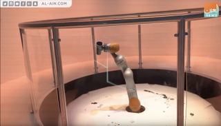 تنظيم الإتصالات تقدم مبادرات ذكية مبتكرة