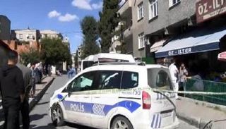 أفغاني يدفع حياته ثمنا لدخول المرحاض