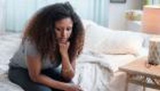 5 طرق للتخلص من القلق المرضي المرتبط بالصباح