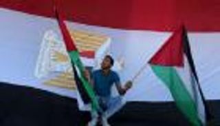 الجامعة العربية تهنئ الفلسطينيين باتفاق المصالحة