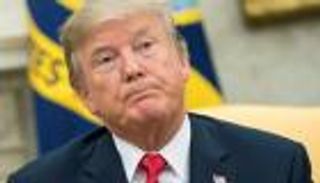 كواليس انسحاب أمريكا من اليونسكو