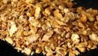 سويسرا.. 43 كيلو ذهب تضيع في الصرف الصحي كل عام