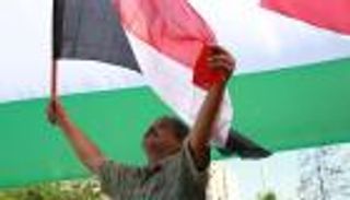 هل تعرقل إسرائيل اتفاق المصالحة؟.. خبراء فلسطين يجيبون