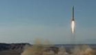 توسيع العقوبات على إيران.. مشروع قانون تقره لجنة بالكونجرس