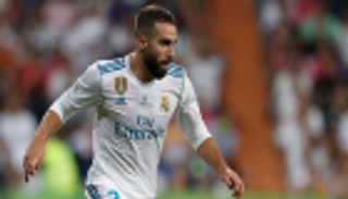 كارباخال يتعافى من إصابته القلبية