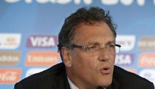 فالكه يواجه اتهامات فساد جديدة