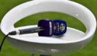 تفتيش مكاتب بي إن سبورتس في باريس ضمن تحقيق جنائي