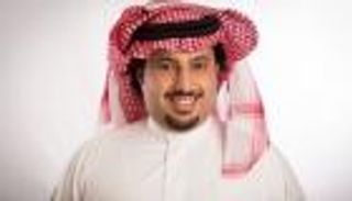 تركي آل الشيخ رئيسا للجنة الأولمبية السعودية