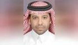 ترامب لخامنئي: ساعة الحساب