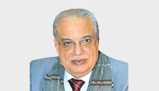 عبدالحميد خيرت