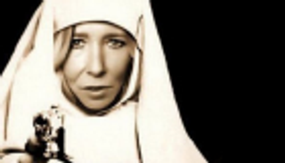 الدفاع البريطانية تدعم تصفية مواطنيها المنضمين لداعش