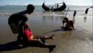 أمهات الروهينجا.. فلذات تُحرق وأجساد تُغتصب