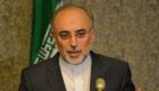 كابوس ترامب يفجع طهران: استهداف الحرس الثوري "إعلان حرب"