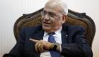 عملية زراعة رئة ناجحة لعريقات بالولايات المتحدة