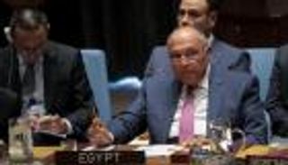 مصر تتحرك رسميا ضد خروقات انتخابات اليونسكو