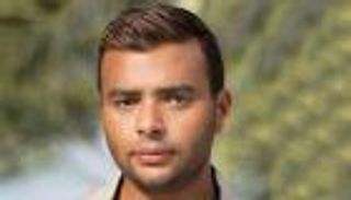 توقيف مطرب مصري لتهربه من الخدمة العسكرية