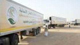 إشادة أممية بدور السعودية الإنساني والسياسي