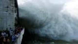 ارتفاع عدد قتلى أسوأ فيضانات تجتاح فيتنام إلى 54