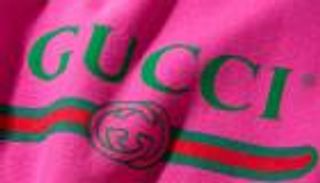 جوتشي توقف استخدام الفراء اعتبارا من 2018