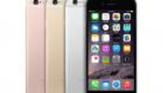 7 أسباب تدفعك لشراء آيفون 6S بدلا من آيفون 8 وX