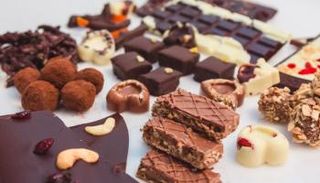 تحسن صحة القلب