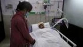 الطبيبات أمهر من الرجال في إجراء العمليات الجراحية