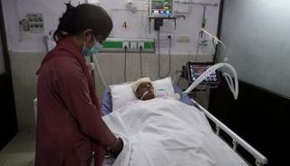 الطبيبات أمهر من الرجال في إجراء العمليات الجراحية