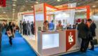 "الشارقة للكتاب" تجذب الناشرين الأوروبيين للاستثمار في الإمارة