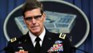 البنتاجون يمهد لاستراتيجية ترامب: إيران مصدر زعزعة استقرار المنطقة