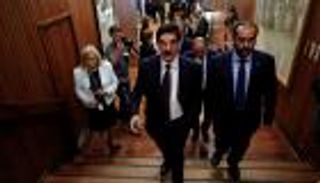 إذاعة فرنسية: قطر تتعامل في اليونسكو بـ"دبلوماسية الشيكات"