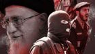 الخزانة الأمريكية تصنف الحرس الثوري الإيراني منظمة إرهابية