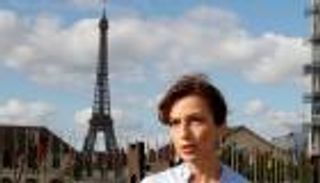 مرشحة فرنسا تفوز بمنصب مدير عام اليونسكو.. وقطر تخسر