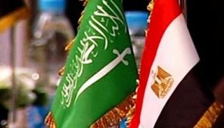 المملكة تدين الهجوم الذي استهدف أحد الارتكازات الأمنية بمدينة العريش