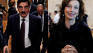 معركة اليونسكو.. التاريخ الفرنسي يهزم الشيك القطري