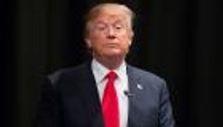 العالم يترقب "ضربة" ترامب لاتفاق إيران النووي